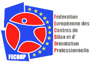 FECBOP Logo