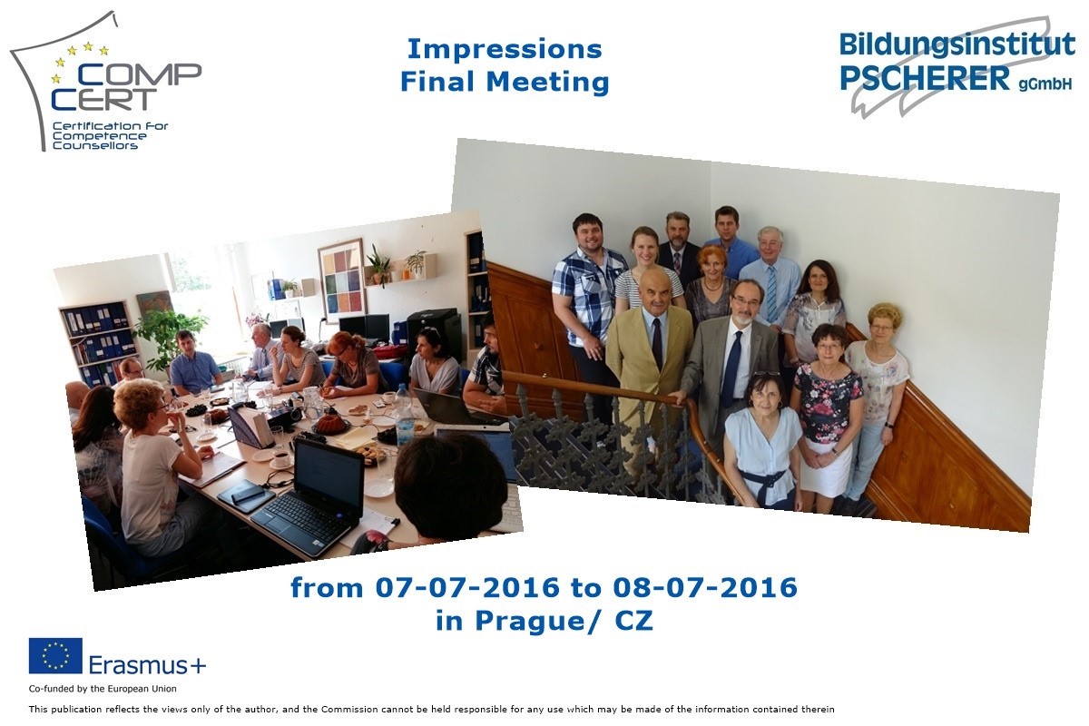 Compcert Prague 07.2016