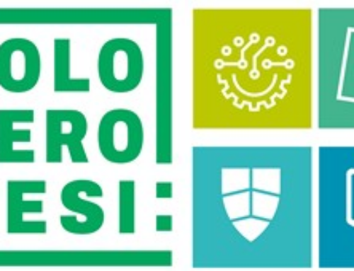 CFP « G VERONESI »