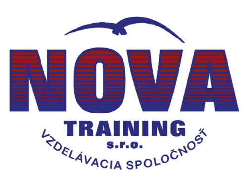 NOVA Training